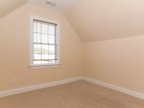 11 Lars Ln, Garner, NC 27529 photo 21