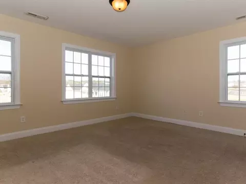 11 Lars Ln, Garner, NC 27529 photo 22
