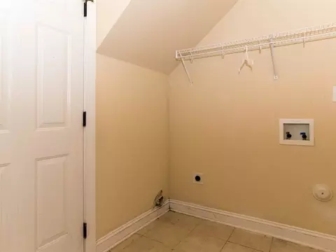 11 Lars Ln, Garner, NC 27529 photo 13