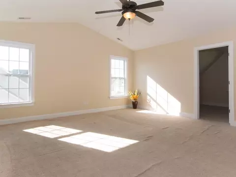 11 Lars Ln, Garner, NC 27529 photo 17