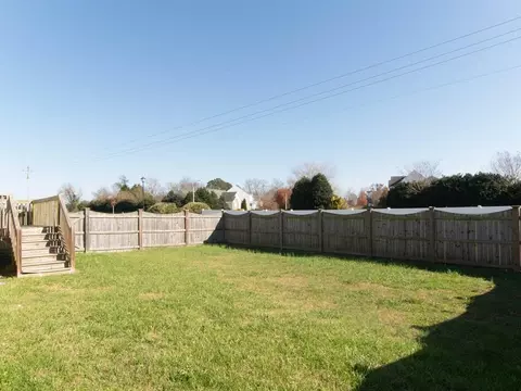 11 Lars Ln, Garner, NC 27529 photo 23