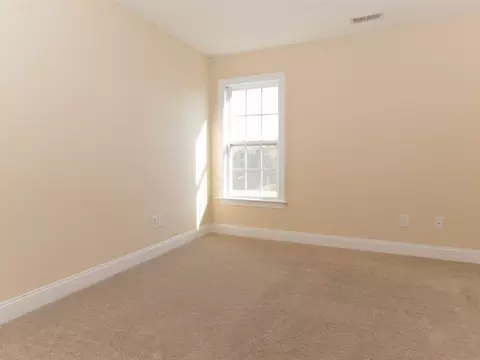 11 Lars Ln, Garner, NC 27529 photo 14