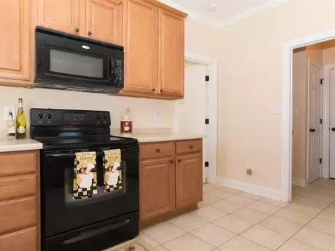 11 Lars Ln, Garner, NC 27529 photo 9