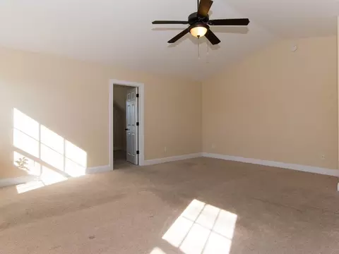11 Lars Ln, Garner, NC 27529 photo 19
