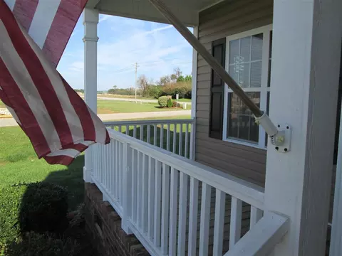 11 Lars Ln, Garner, NC 27529 photo 2
