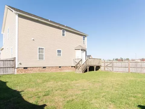 11 Lars Ln, Garner, NC 27529 photo 24