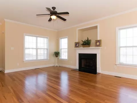 11 Lars Ln, Garner, NC 27529 photo 4