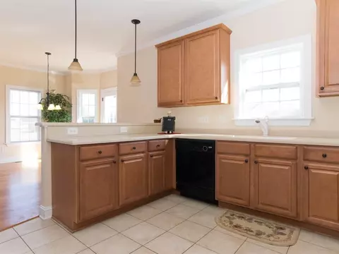 11 Lars Ln, Garner, NC 27529 photo 7