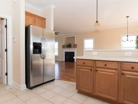11 Lars Ln, Garner, NC 27529 photo 10