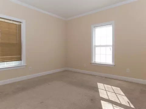 11 Lars Ln, Garner, NC 27529 photo 11