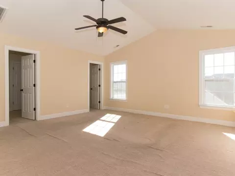 11 Lars Ln, Garner, NC 27529 photo 18