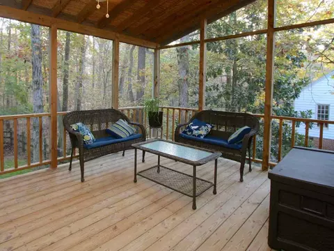 609 Morningside Dr, Durham, NC 27713 photo 9