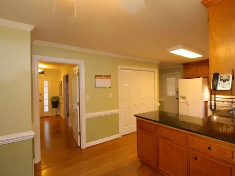 609 Morningside Dr, Durham, NC 27713 photo 8