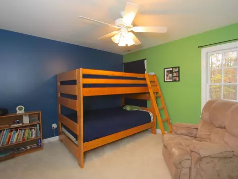609 Morningside Dr, Durham, NC 27713 photo 20