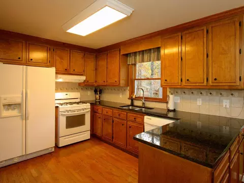609 Morningside Dr, Durham, NC 27713 photo 4