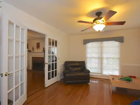 609 Morningside Dr, Durham, NC 27713 photo 12