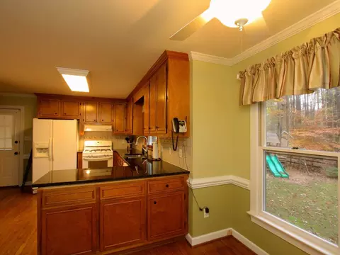 609 Morningside Dr, Durham, NC 27713 photo 6