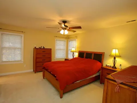 609 Morningside Dr, Durham, NC 27713 photo 16