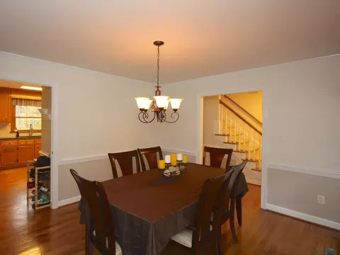 609 Morningside Dr, Durham, NC 27713 photo 14