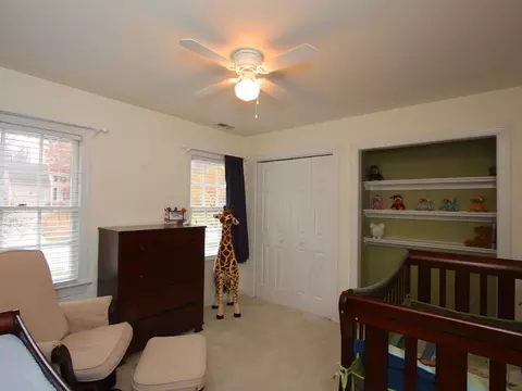 609 Morningside Dr, Durham, NC 27713 photo 21