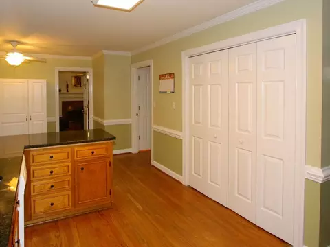 609 Morningside Dr, Durham, NC 27713 photo 7