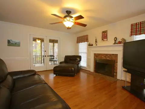 609 Morningside Dr, Durham, NC 27713 photo 11