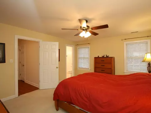 609 Morningside Dr, Durham, NC 27713 photo 17