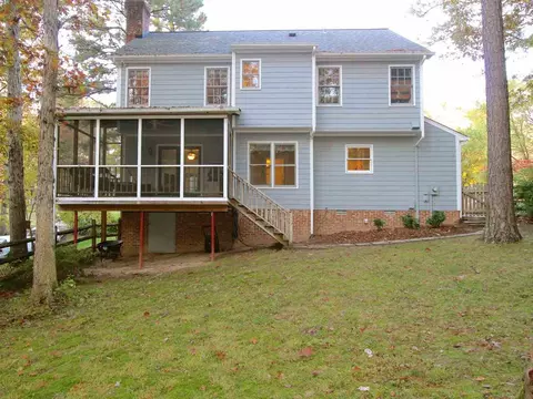 609 Morningside Dr, Durham, NC 27713 photo 22