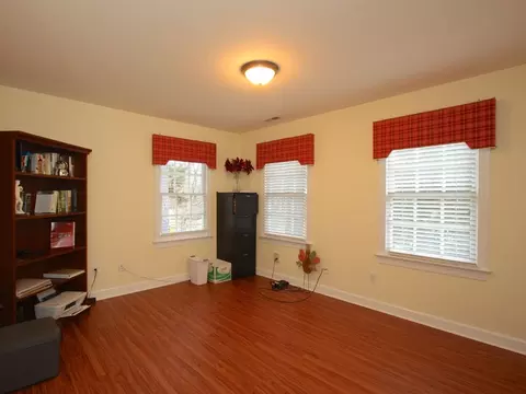 609 Morningside Dr, Durham, NC 27713 photo 19