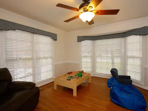 609 Morningside Dr, Durham, NC 27713 photo 13