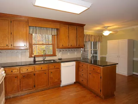 609 Morningside Dr, Durham, NC 27713 photo 5