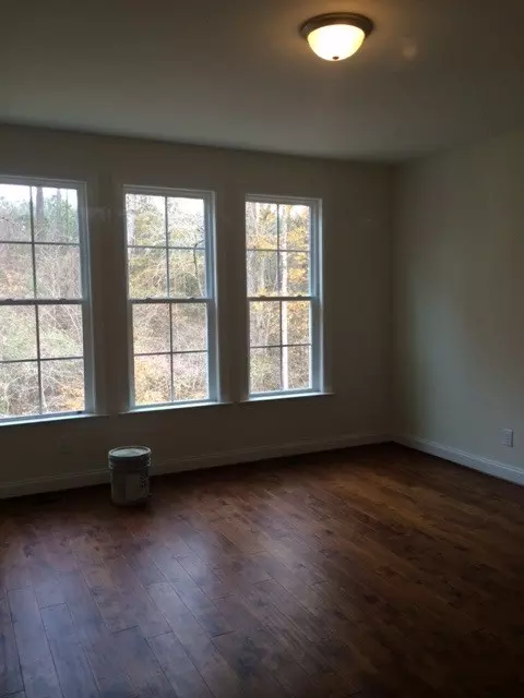 2741 Cutleaf Dr, Apex, NC 27539 photo 6