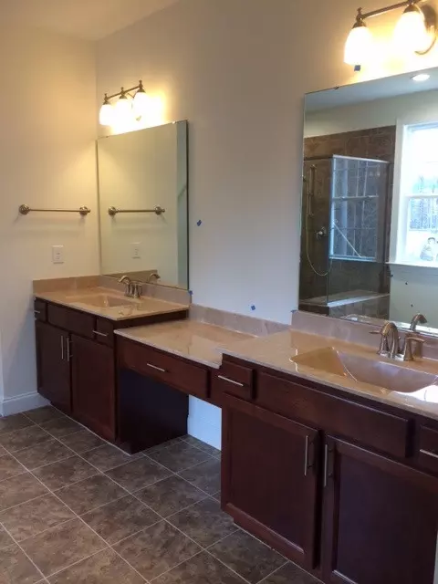 2741 Cutleaf Dr, Apex, NC 27539 photo 8