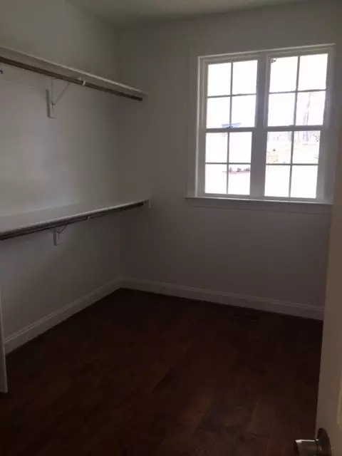 2741 Cutleaf Dr, Apex, NC 27539 photo 9