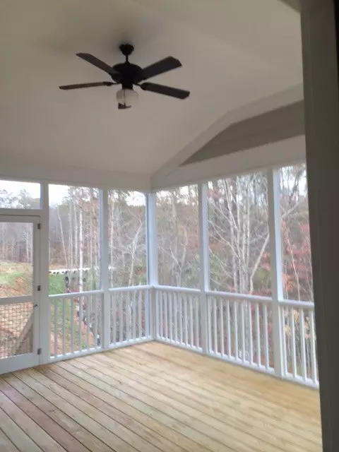 2741 Cutleaf Dr, Apex, NC 27539 photo 10