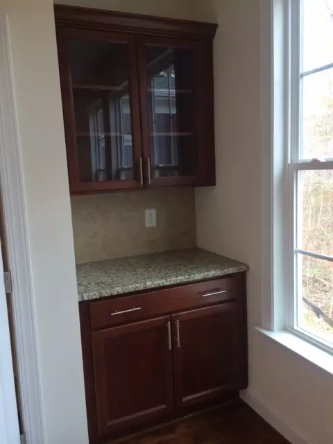 2741 Cutleaf Dr, Apex, NC 27539 photo 5