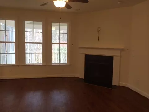 2741 Cutleaf Dr, Apex, NC 27539 photo 3