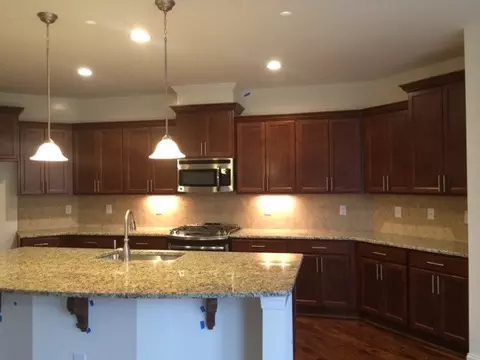 2741 Cutleaf Dr, Apex, NC 27539 photo 4