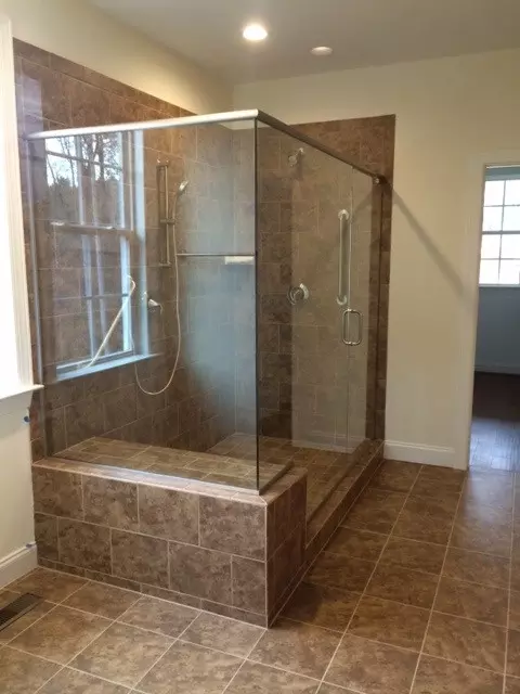 2741 Cutleaf Dr, Apex, NC 27539 photo 7