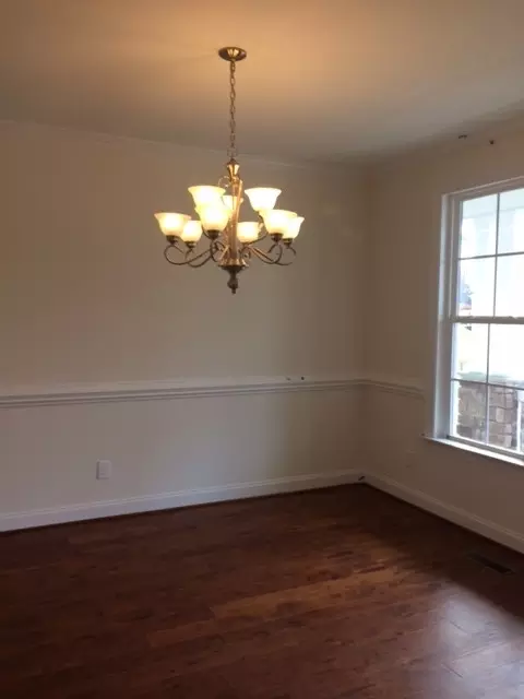 2741 Cutleaf Dr, Apex, NC 27539 photo 2