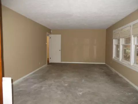 803 Valmet Dr, Durham, NC 27703 photo 6