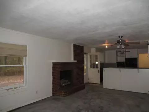 803 Valmet Dr, Durham, NC 27703 photo 5