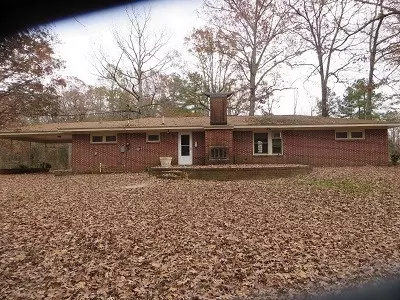 803 Valmet Dr, Durham, NC 27703 photo 2