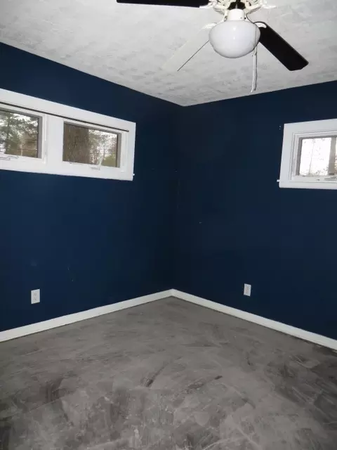 803 Valmet Dr, Durham, NC 27703 photo 7