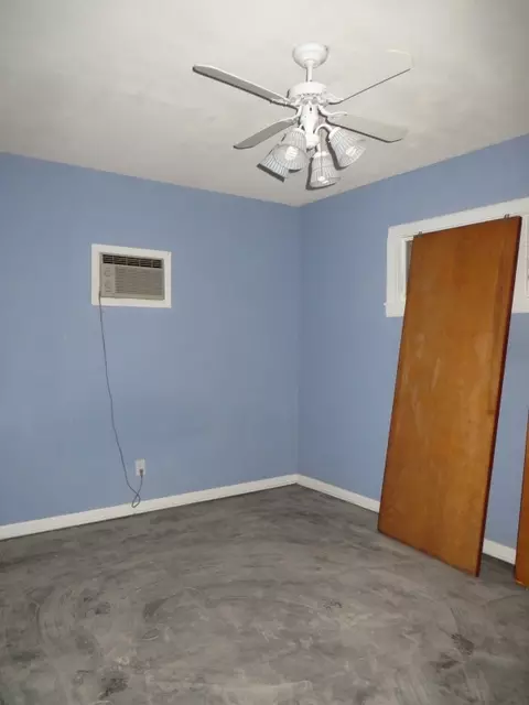 803 Valmet Dr, Durham, NC 27703 photo 8
