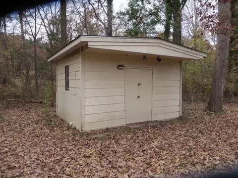 803 Valmet Dr, Durham, NC 27703 photo 3