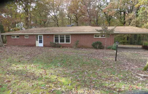 803 Valmet Dr, Durham, NC 27703 photo 1