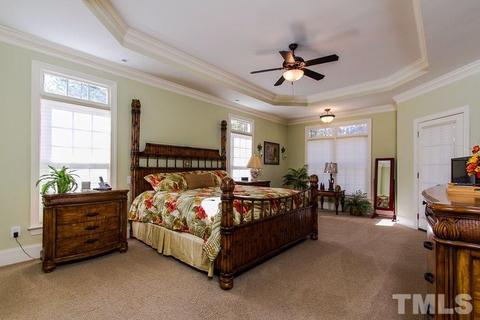 3503 W Stone Dr, Wake Forest, NC 27587 photo 16