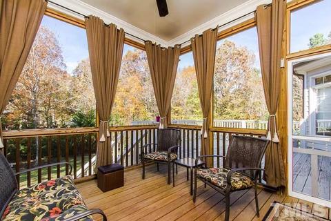 3503 W Stone Dr, Wake Forest, NC 27587 photo 17