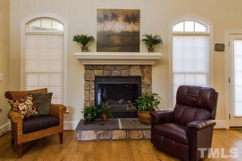 3503 W Stone Dr, Wake Forest, NC 27587 photo 7